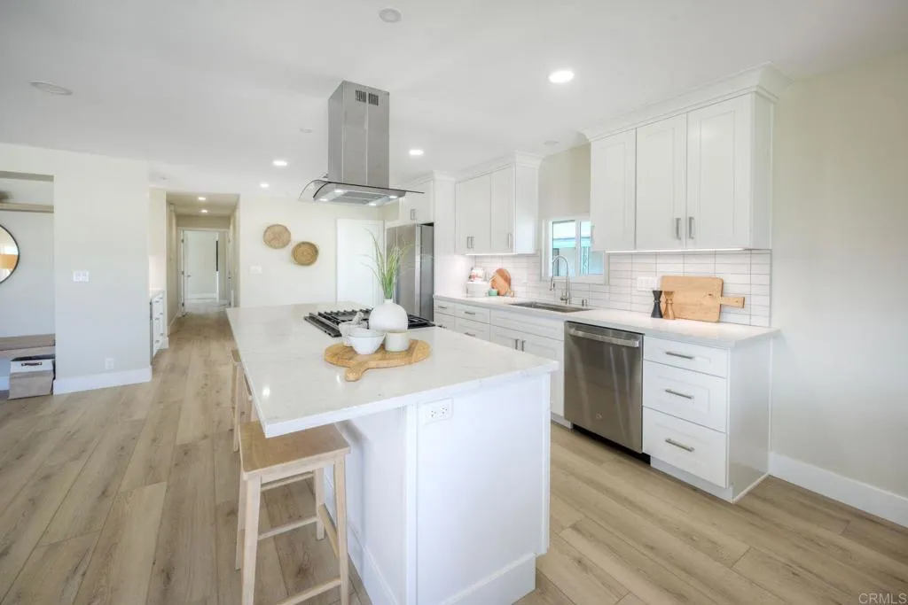 https://cdn.realtyfeed.com/cdn/127/306726935/bd6031b5c3931466481fa6b5506b5cc7.webp