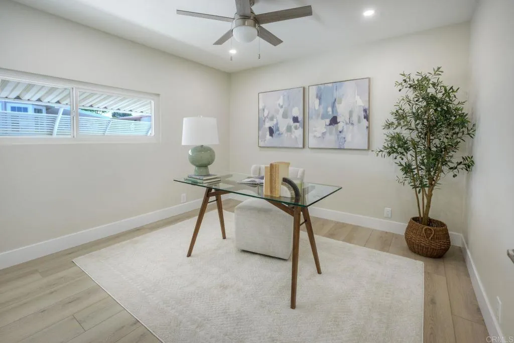 https://cdn.realtyfeed.com/cdn/127/306726935/d9f23053101d5e5aa1d0be0266178a2b.webp