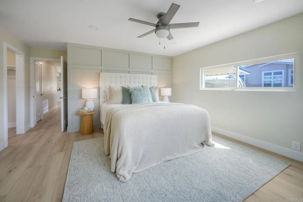 https://cdn.realtyfeed.com/cdn/127/306726935/dad6a2a89cc4831edefb5f6ae43624f5.webp