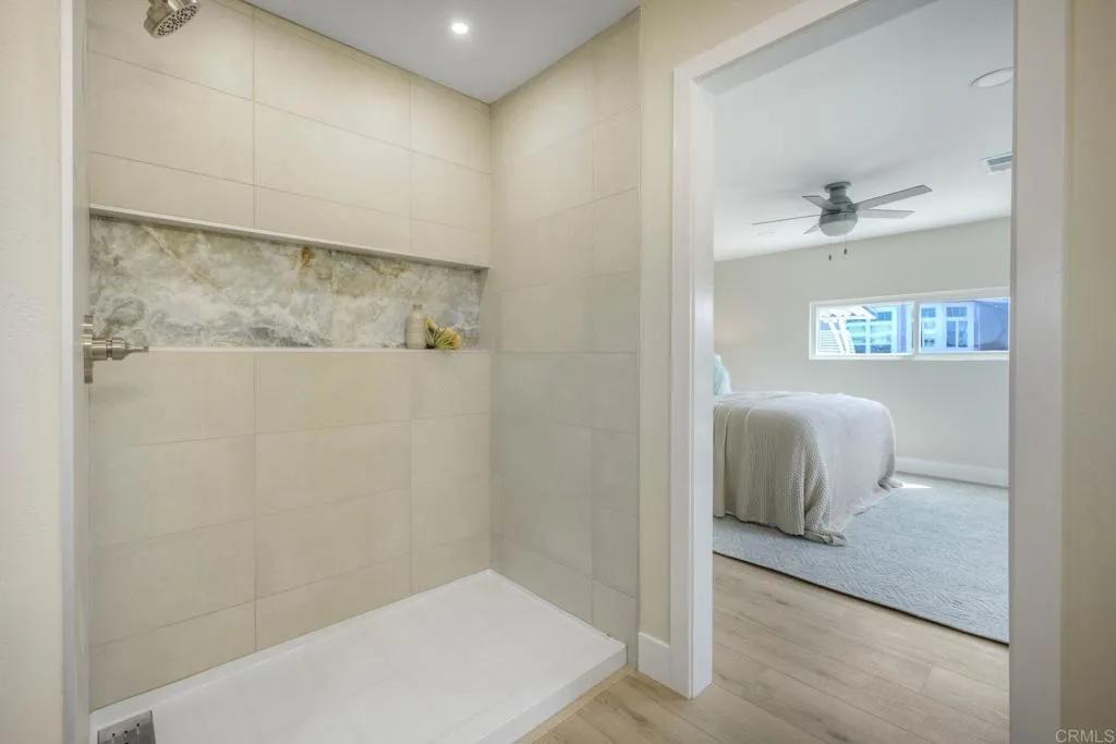 https://cdn.realtyfeed.com/cdn/127/306726935/dc5f3dd83be64f5b9e1c43b4c159f9e0.webp