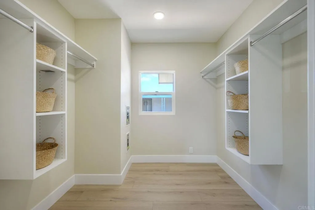 https://cdn.realtyfeed.com/cdn/127/306726935/e1d53c0ff99e518824b394fb84476799.webp