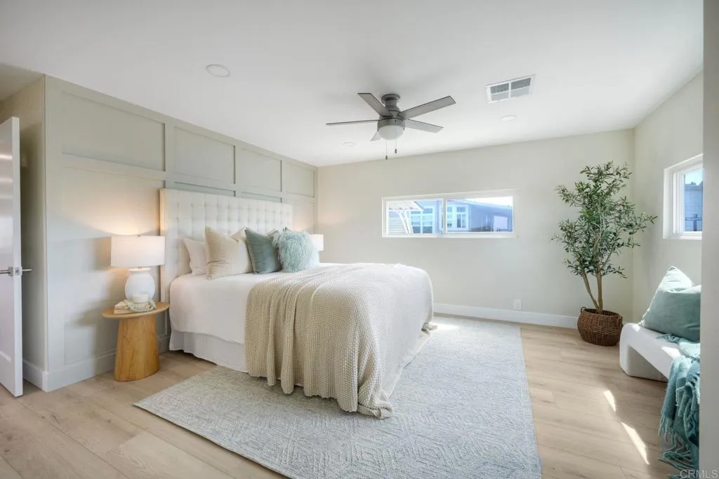 https://cdn.realtyfeed.com/cdn/127/306726935/ee1c3b9ff5b77a1b562542266c27b4d2.webp