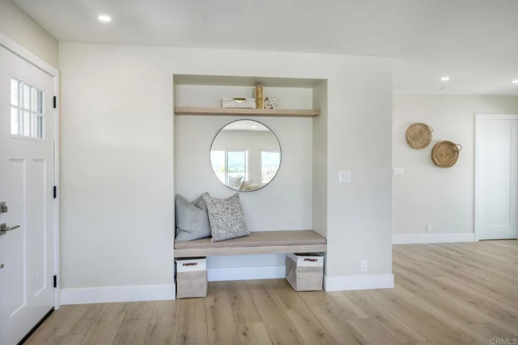https://cdn.realtyfeed.com/cdn/127/306726935/ef3ef9d5ed77abde5961989d0d4c996f.webp
