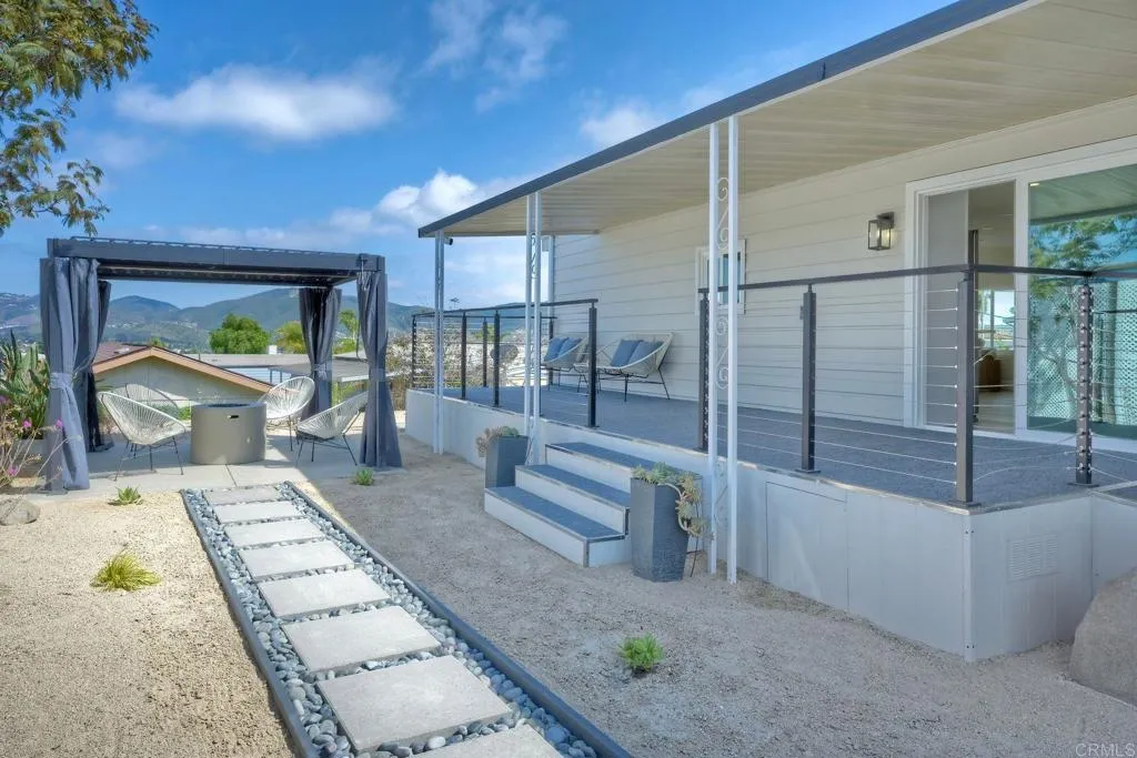 https://cdn.realtyfeed.com/cdn/127/306726935/f4373fb5358e029fec316dc8e9843fd1.webp