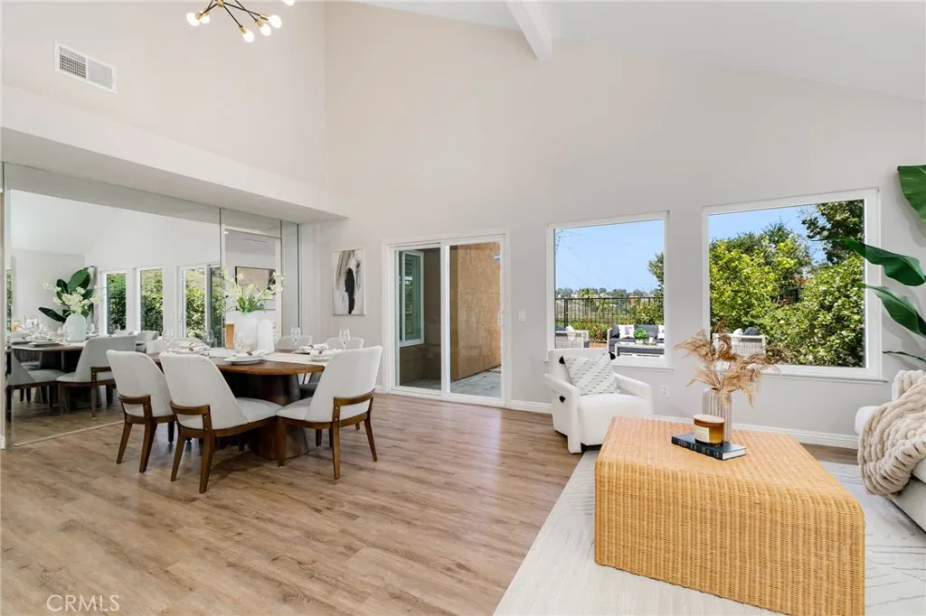 Anaheim Hills, CA 92807