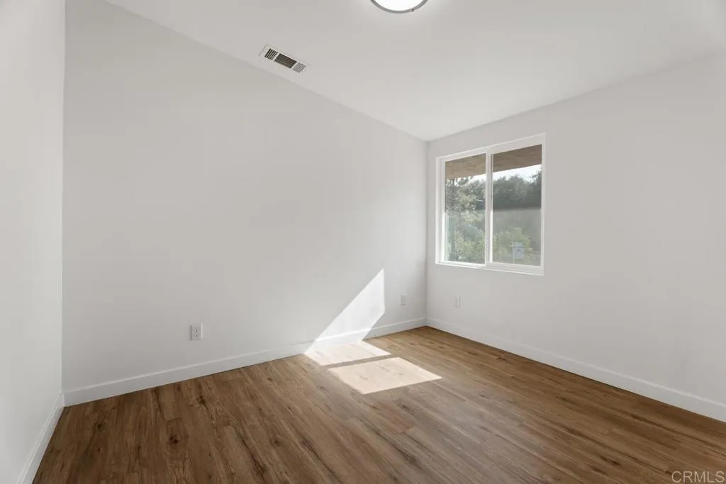 https://cdn.realtyfeed.com/cdn/127/306726943/0e73c3a97640b2f2e732bce5415cedeb.webp