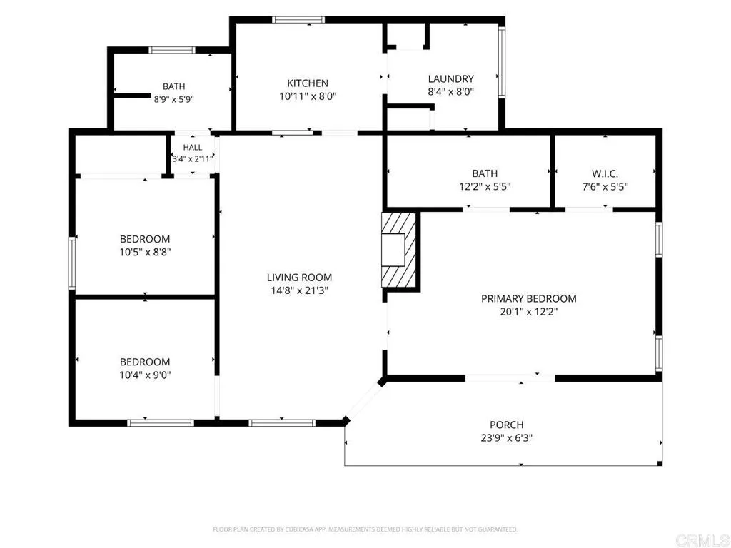 https://cdn.realtyfeed.com/cdn/127/306726943/355527b149a892aa85dc0d3096fd8615.webp