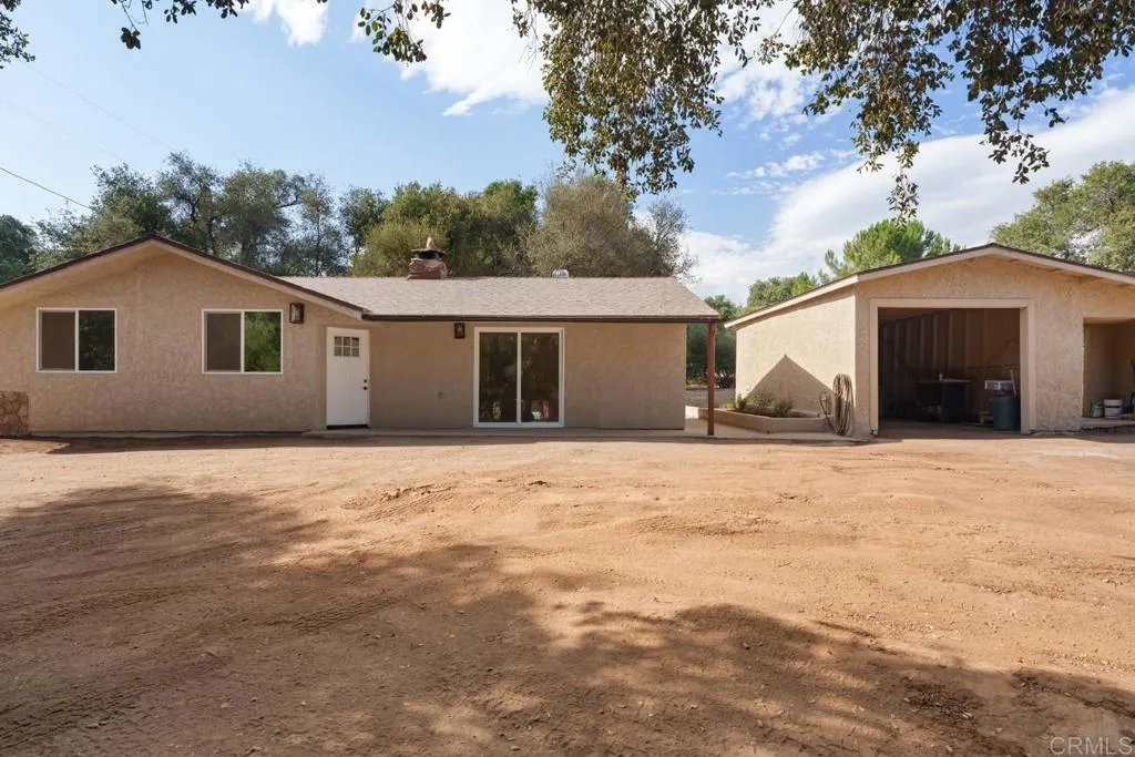 https://cdn.realtyfeed.com/cdn/127/306726943/37ee81ace6968c5fda93ed57e1991900.webp