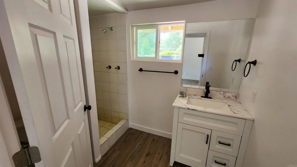 https://cdn.realtyfeed.com/cdn/127/306726943/395e975c21f0f5d370e5dea6646647ff.webp
