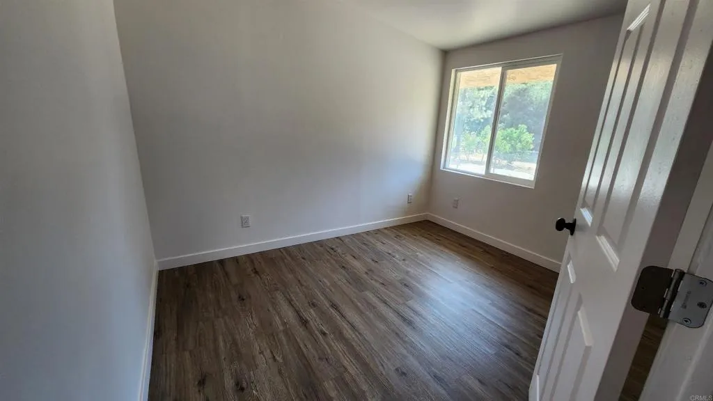 https://cdn.realtyfeed.com/cdn/127/306726943/5d77d2e01a45c1443d2e9ed6f9e91e2b.webp