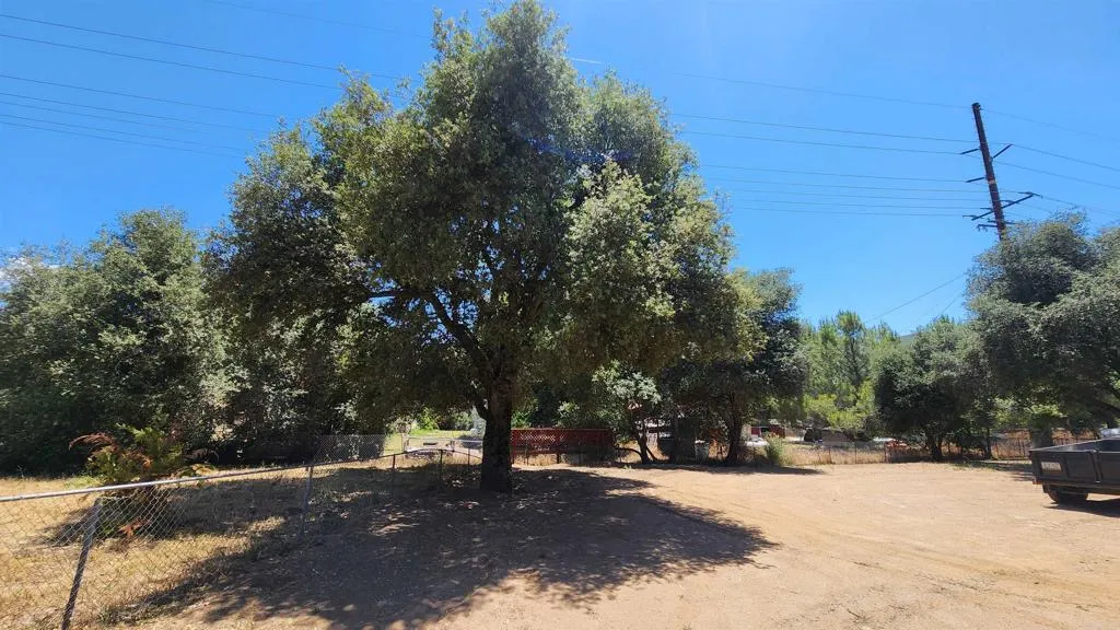 https://cdn.realtyfeed.com/cdn/127/306726943/776d5a0516ade0cf284b0477e8bbc931.webp