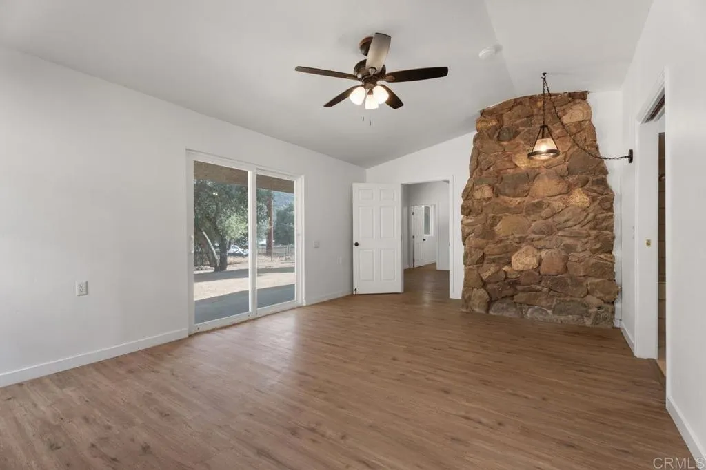 https://cdn.realtyfeed.com/cdn/127/306726943/7937895820682f0db176e6780b91ea7b.webp