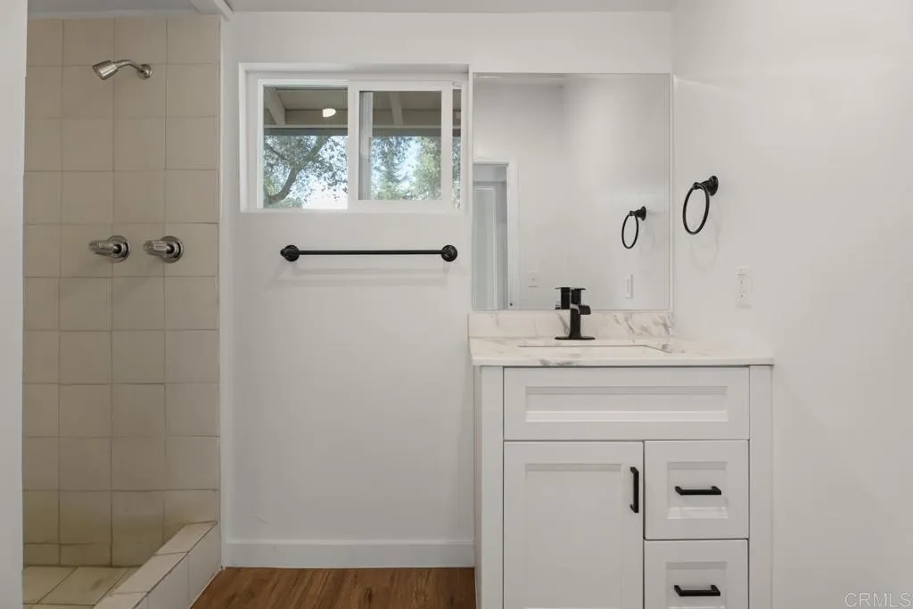 https://cdn.realtyfeed.com/cdn/127/306726943/82f58a9980afb2e361b092843f1f4523.webp