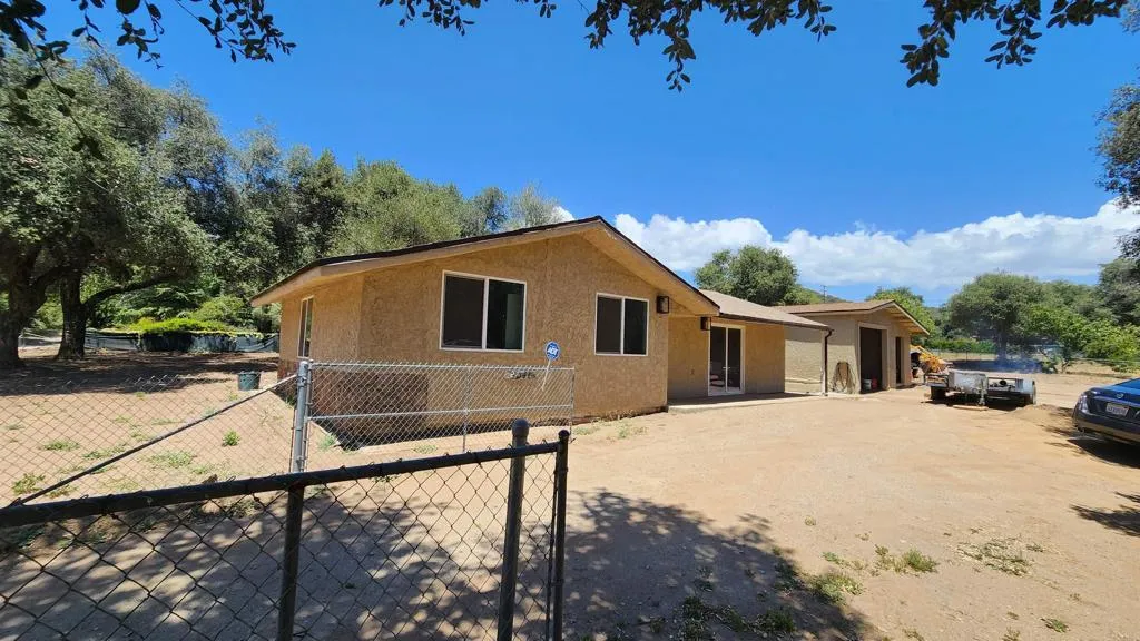 https://cdn.realtyfeed.com/cdn/127/306726943/9378bf3389cf1e0275b3c9afdaa0cafd.webp