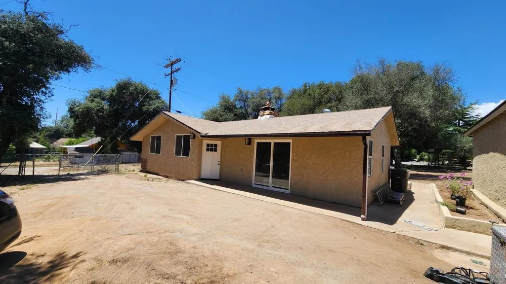 https://cdn.realtyfeed.com/cdn/127/306726943/9be8ae8e277ea6ad512f407d0d401a0b.webp