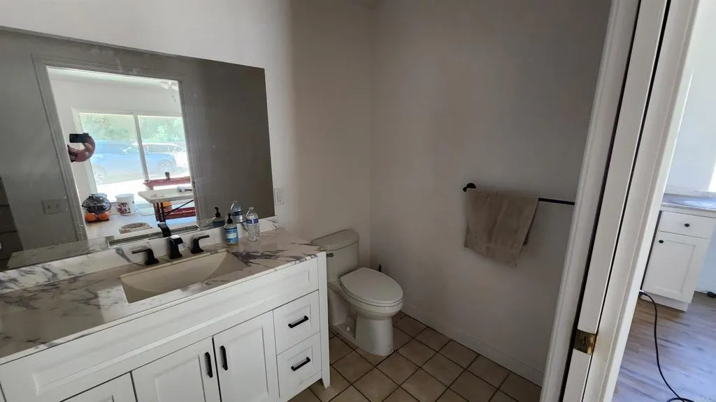 https://cdn.realtyfeed.com/cdn/127/306726943/a9b4b9698ebe401bc32c947660243653.webp