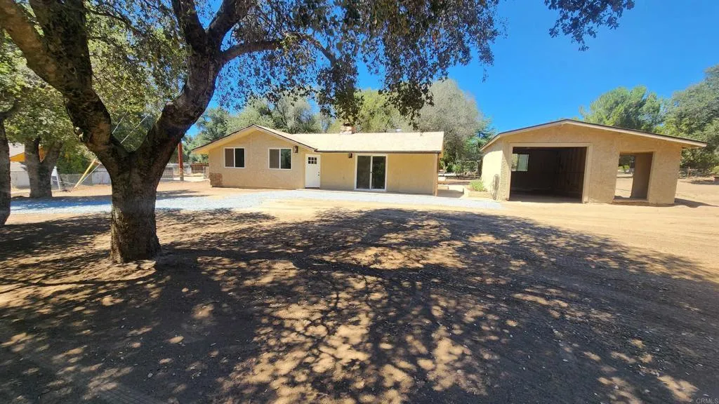 https://cdn.realtyfeed.com/cdn/127/306726943/bad171688ce10dea0ce646f61e58d362.webp