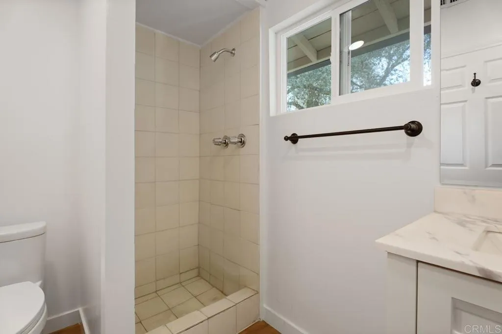 https://cdn.realtyfeed.com/cdn/127/306726943/dbe194f343f65de15a384c2d75f01f5a.webp