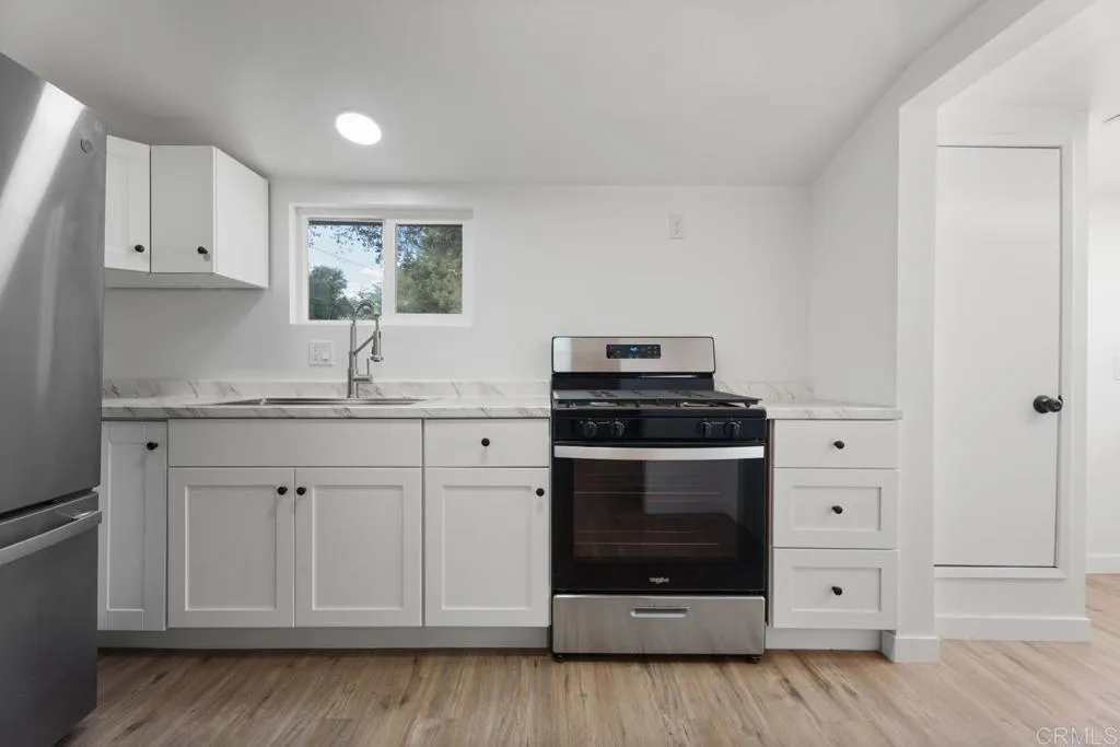 https://cdn.realtyfeed.com/cdn/127/306726943/e25356fe9c6b59f6a242e34ac80e21ec.webp