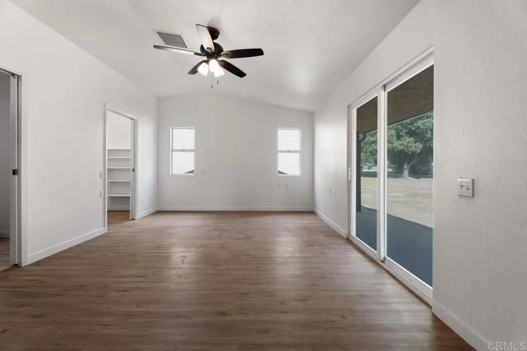 https://cdn.realtyfeed.com/cdn/127/306726943/e32782458f277ed81bcd60bab80353c9.webp