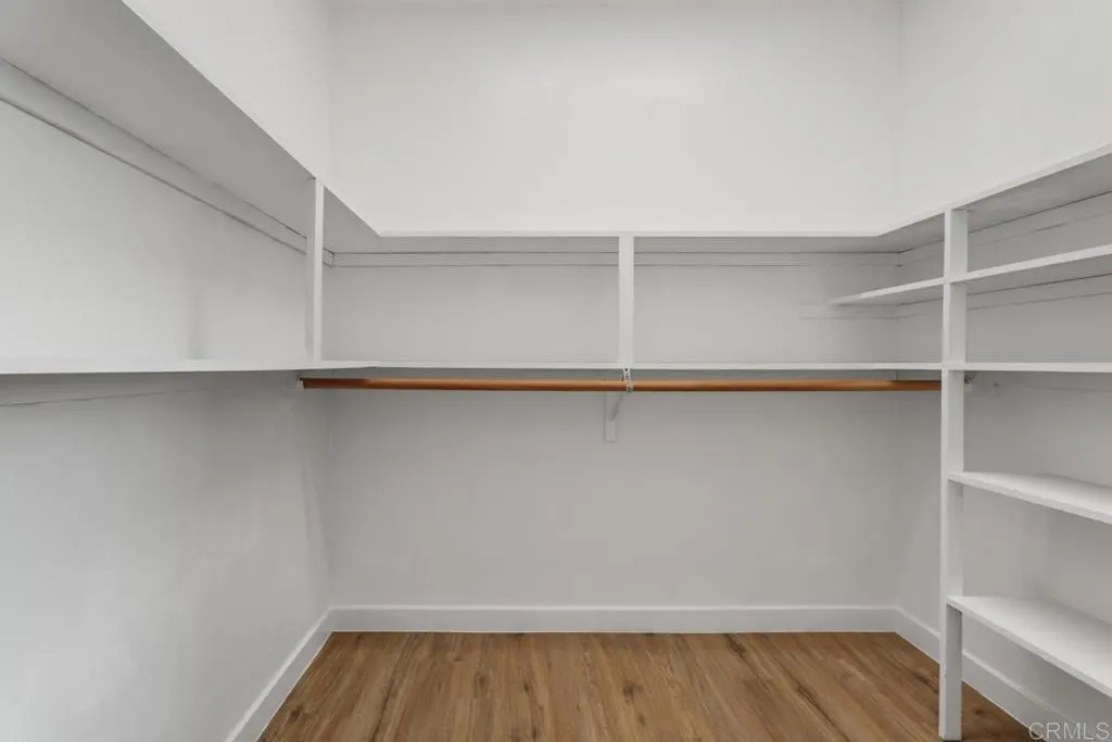 https://cdn.realtyfeed.com/cdn/127/306726943/ef2a74e409b86a16c9dd583920bae2b6.webp