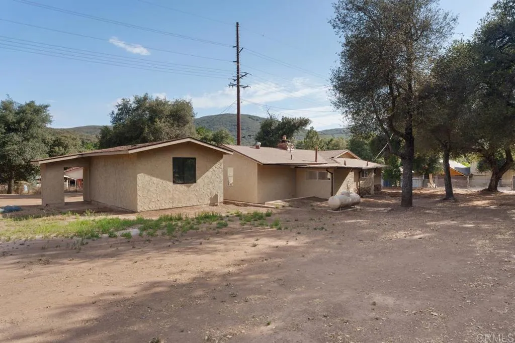 https://cdn.realtyfeed.com/cdn/127/306726943/f3d5ab798d8ac03c9f7d0e8cce9ae64f.webp