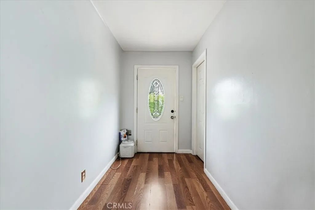 3529 10th Avenue, Los Angeles, CA 90018 - Photo 5 of 35, Los Angeles, CA
