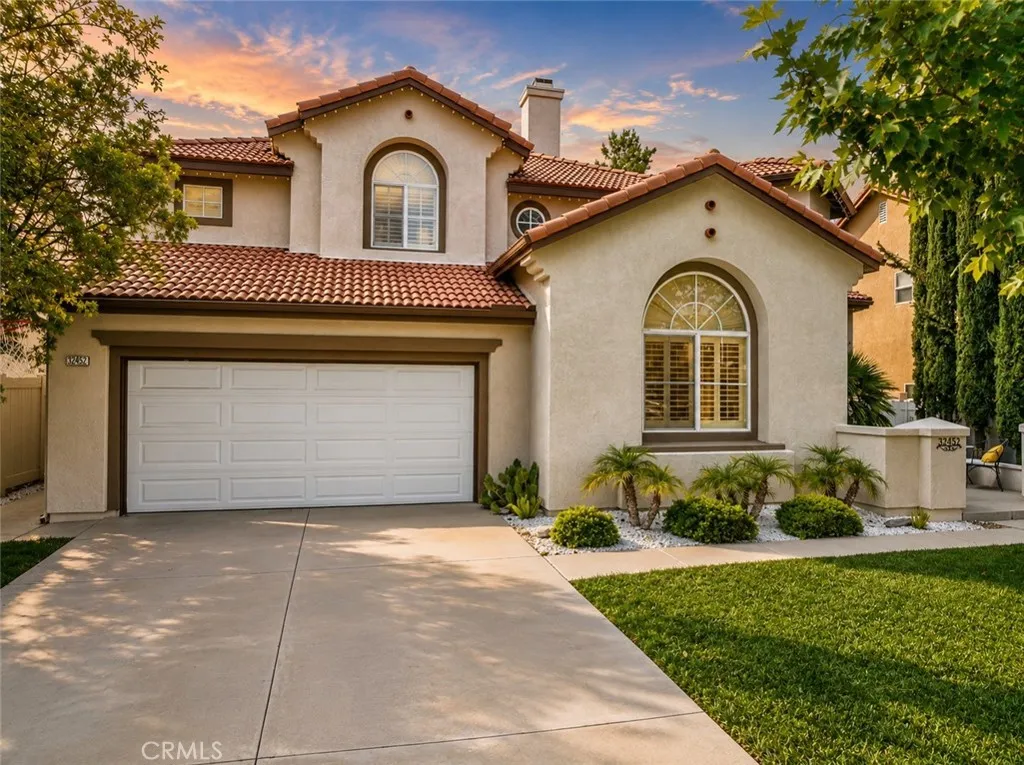 Temecula, CA 92592