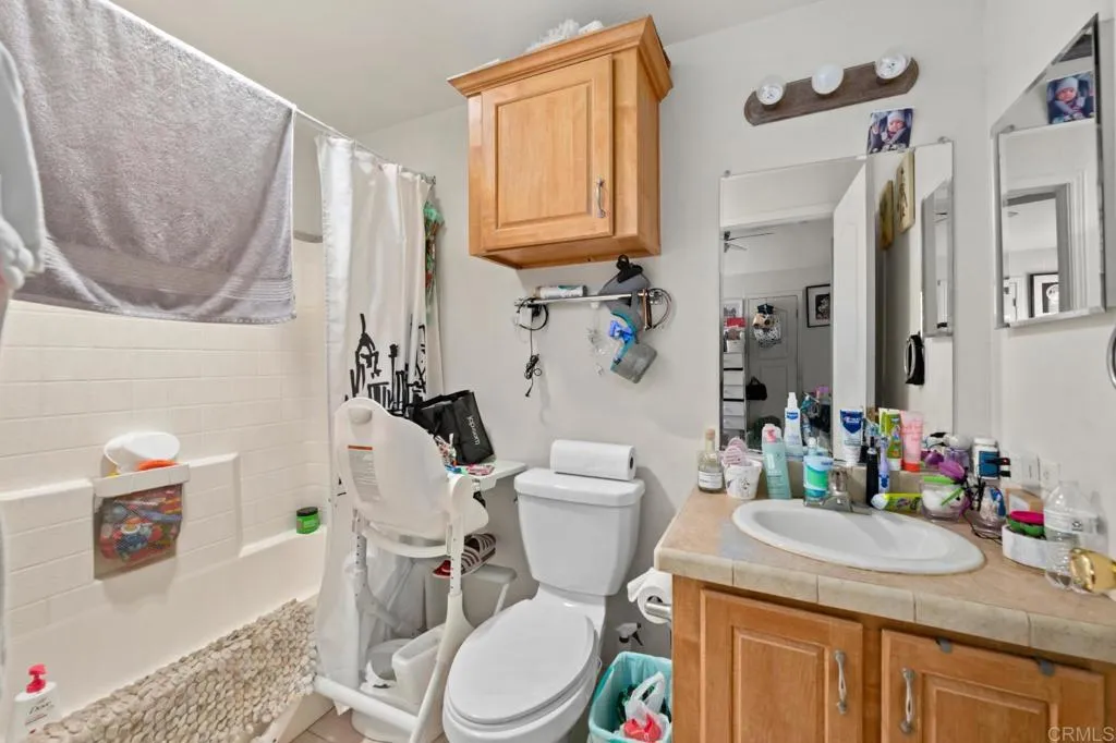 https://cdn.realtyfeed.com/cdn/127/306726963/12a5202e1c7d623821417a46d905b5ed.webp