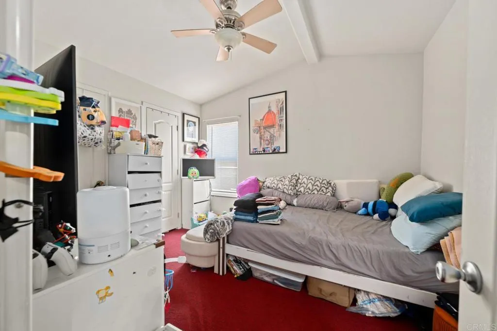 https://cdn.realtyfeed.com/cdn/127/306726963/147395d08d16dc2ff2d6c8013f79f3ea.webp