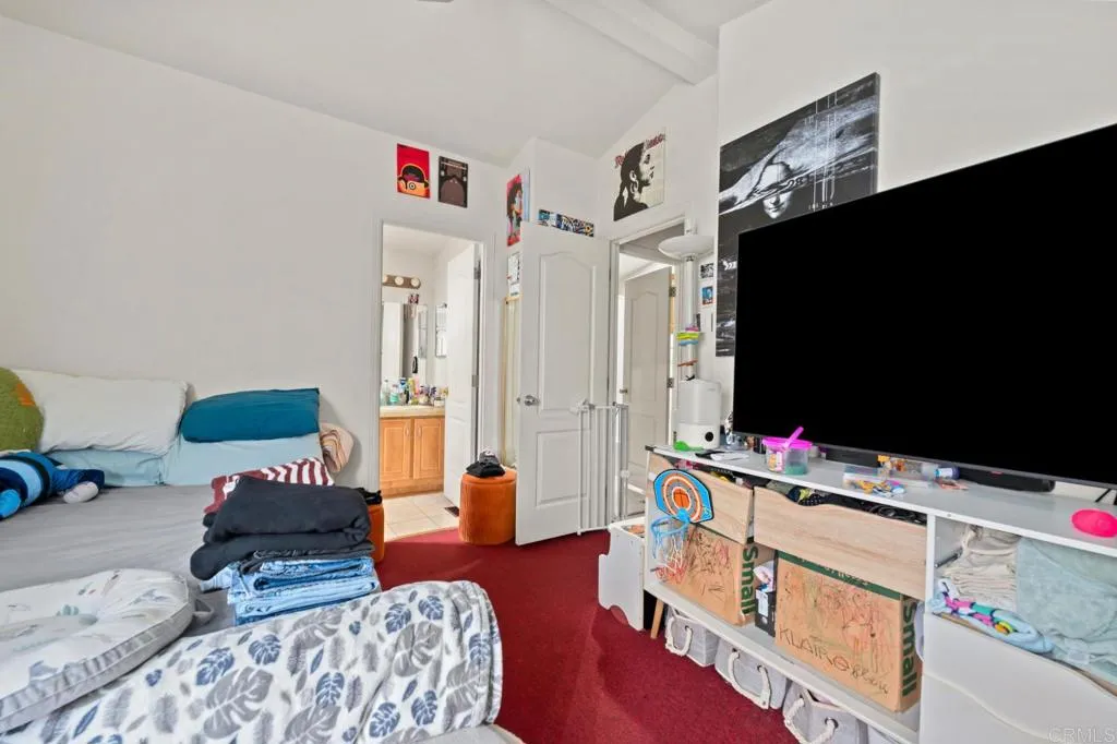 https://cdn.realtyfeed.com/cdn/127/306726963/2e01973780d324c9299ff7ea45edf9f1.webp