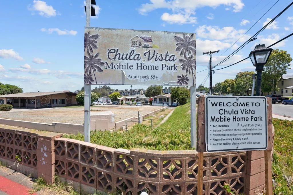 https://cdn.realtyfeed.com/cdn/127/306726963/33de576b534a670e5650343fd0161193.webp