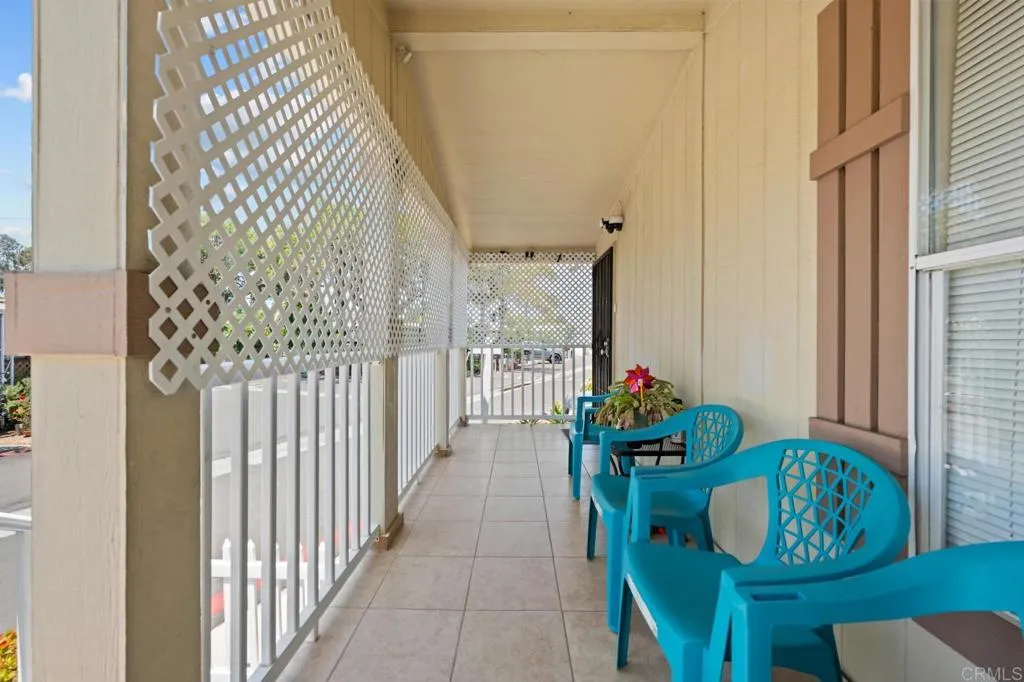 https://cdn.realtyfeed.com/cdn/127/306726963/62f12f355e1dc9aaf6ac5911626776cd.webp