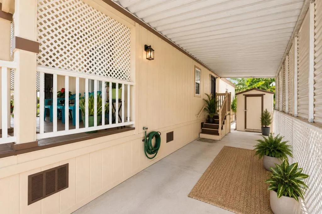 https://cdn.realtyfeed.com/cdn/127/306726963/65eaaf4fc67c17b36af58d3283510343.webp