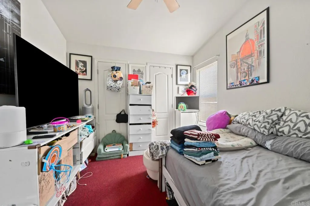 https://cdn.realtyfeed.com/cdn/127/306726963/6f32ed713bd58b0f191c5f46db6dedb0.webp