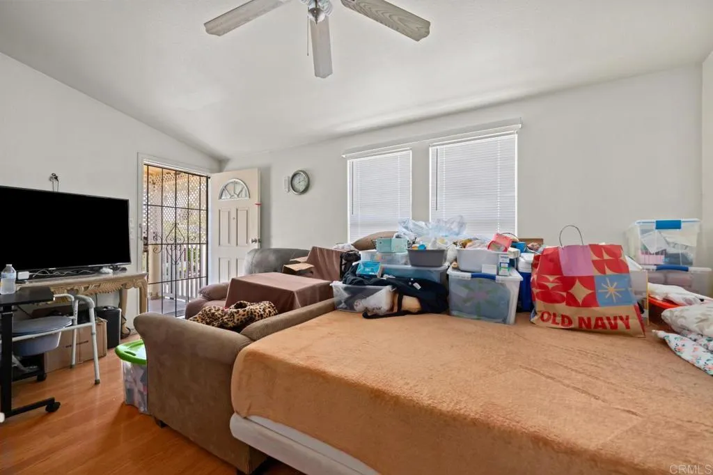 https://cdn.realtyfeed.com/cdn/127/306726963/7088dd1928809ae6840b53cdceb9fcd1.webp