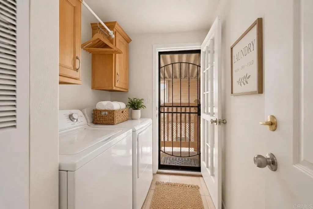 https://cdn.realtyfeed.com/cdn/127/306726963/7404f0f8f0e414afd1e29dea264a4395.webp