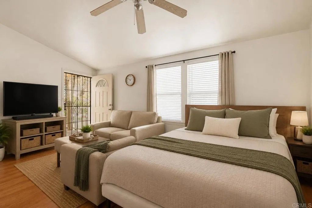 https://cdn.realtyfeed.com/cdn/127/306726963/80faa67f0bc8e99abca3be20c2b7a5e0.webp