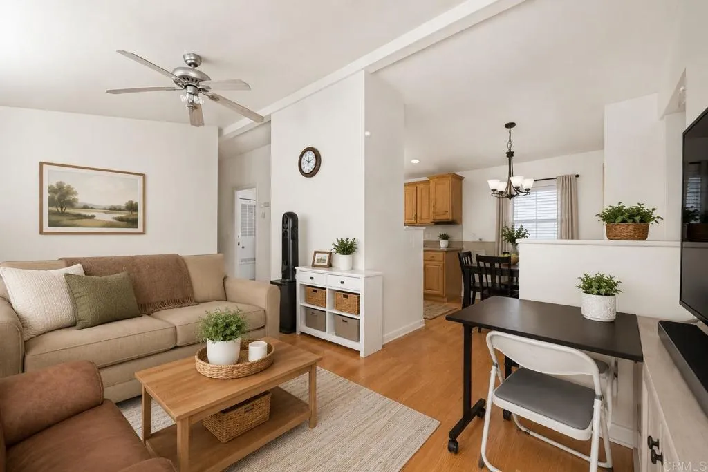 https://cdn.realtyfeed.com/cdn/127/306726963/cb8190a45e4fc3e0c8f74099a49e33a1.webp