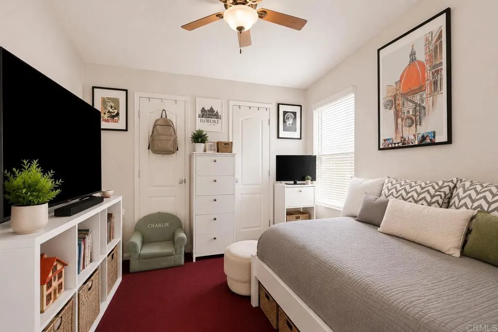 https://cdn.realtyfeed.com/cdn/127/306726963/e237321491014ccee8cf57e077487aee.webp