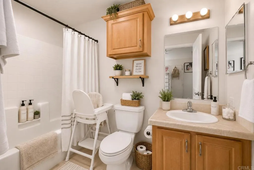 https://cdn.realtyfeed.com/cdn/127/306726963/e306caac48d4a1551802d0eb86b20bd7.webp