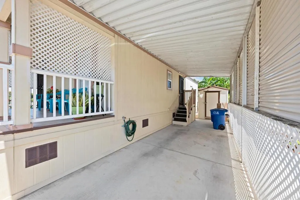 https://cdn.realtyfeed.com/cdn/127/306726963/ee2f15389e306e77c51773fe6240d412.webp