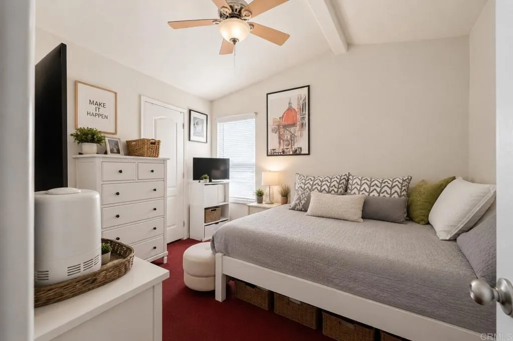 https://cdn.realtyfeed.com/cdn/127/306726963/f0f7d2be89fc7b99f15ef309f1b77091.webp