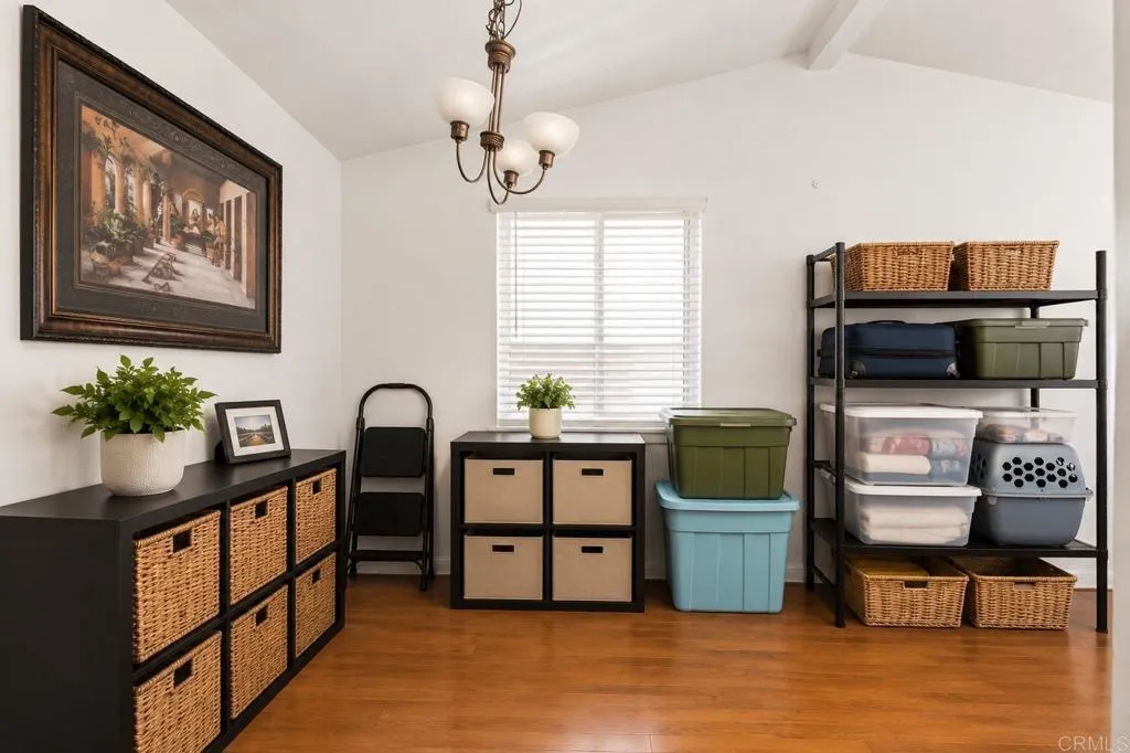https://cdn.realtyfeed.com/cdn/127/306726963/f63dc3188bc9588d08d2e7e0704c8c15.webp