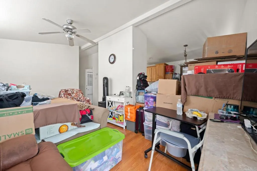 https://cdn.realtyfeed.com/cdn/127/306726963/ffc729e1e2ac5a510ca9b3029bf9bbc9.webp