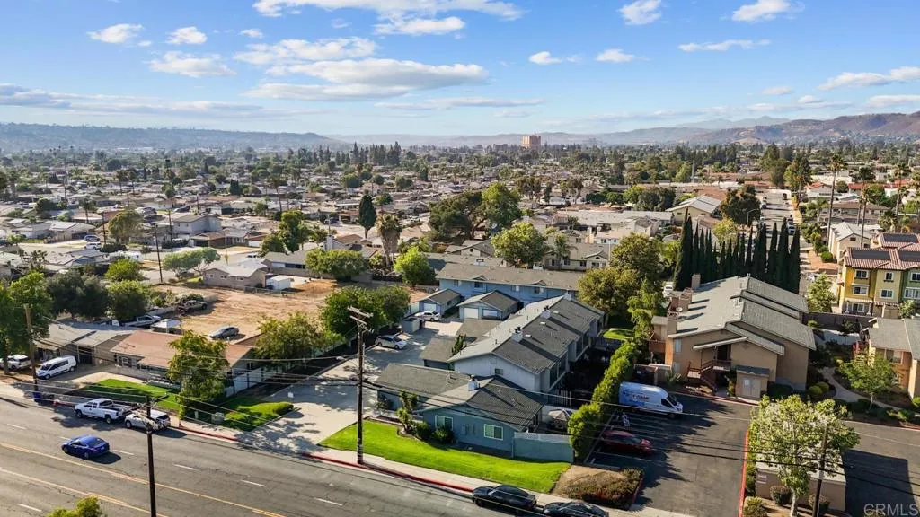 https://cdn.realtyfeed.com/cdn/127/306726968/00cc3026cee0eafdb873338f3a6096dd.webp