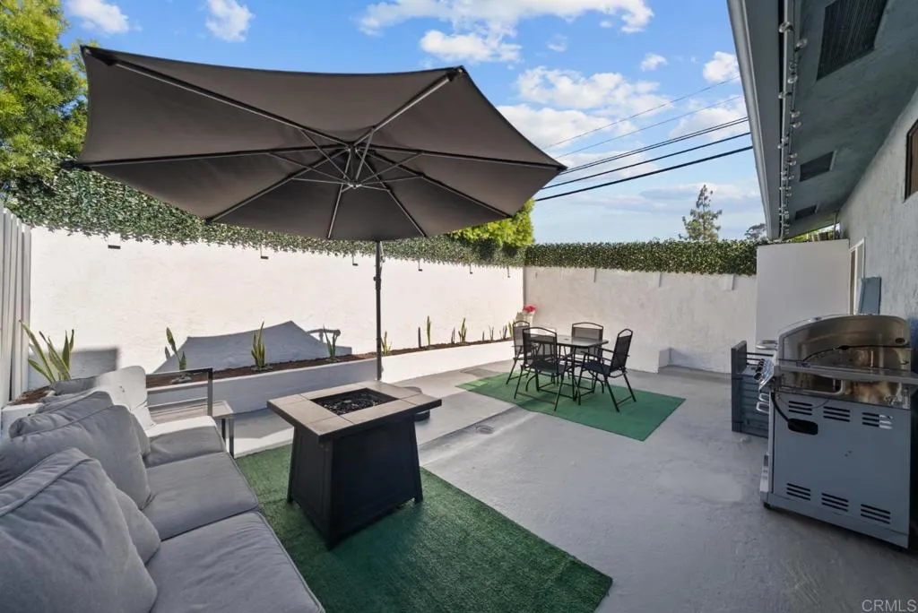 https://cdn.realtyfeed.com/cdn/127/306726968/039d06bed87bbb5e63af261fd656f725.webp