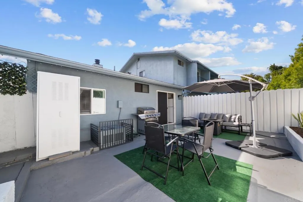 https://cdn.realtyfeed.com/cdn/127/306726968/05f81f76b026d158c253bffab1ff8eb2.webp