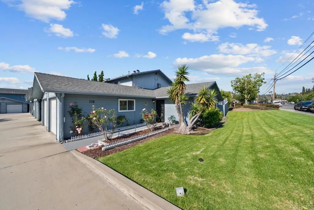 https://cdn.realtyfeed.com/cdn/127/306726968/07f241cb23dcd8966c2af29ff7bc75e6.webp
