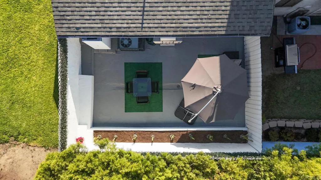 https://cdn.realtyfeed.com/cdn/127/306726968/11a77b382dde2c214da343e85ab53c9f.webp